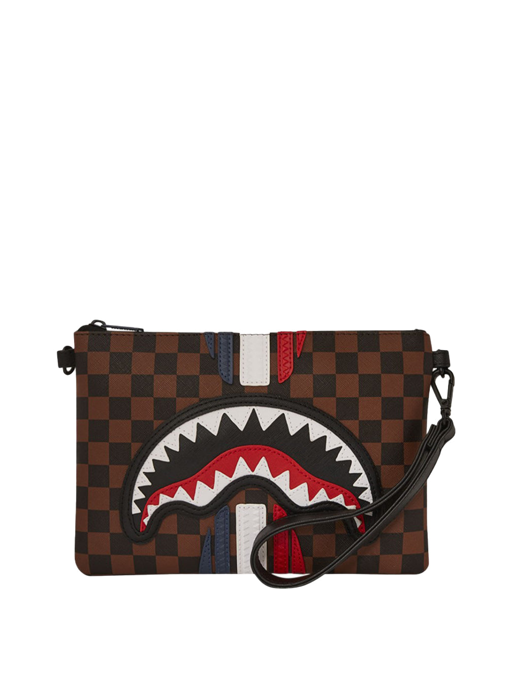 682b0eac65edc.jpg