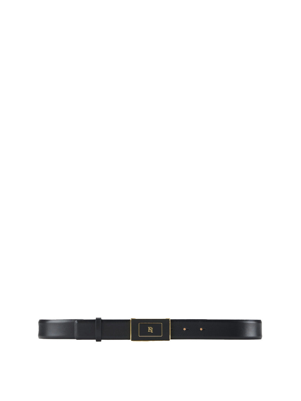 687df3e282cb4.jpg