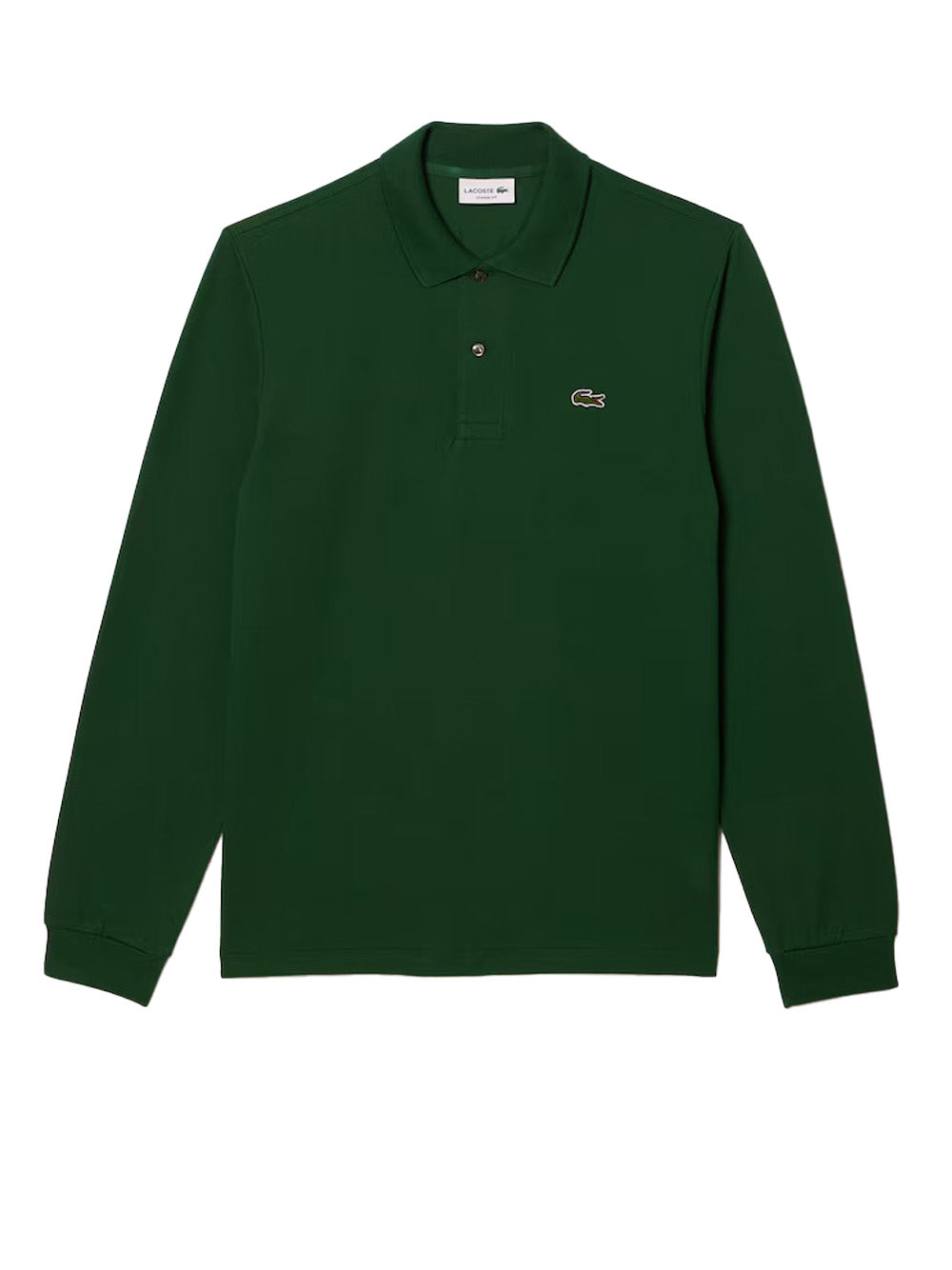6891b4990e796.jpg