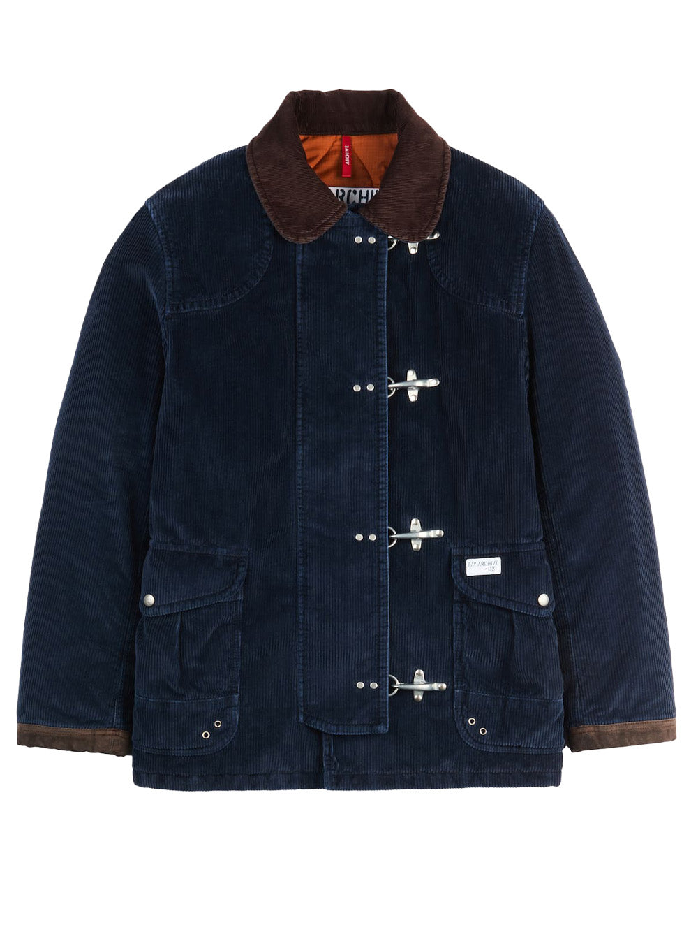 689aed203f0ba.jpg