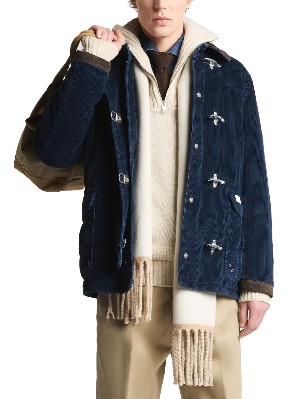 689aed2044dbb.jpg