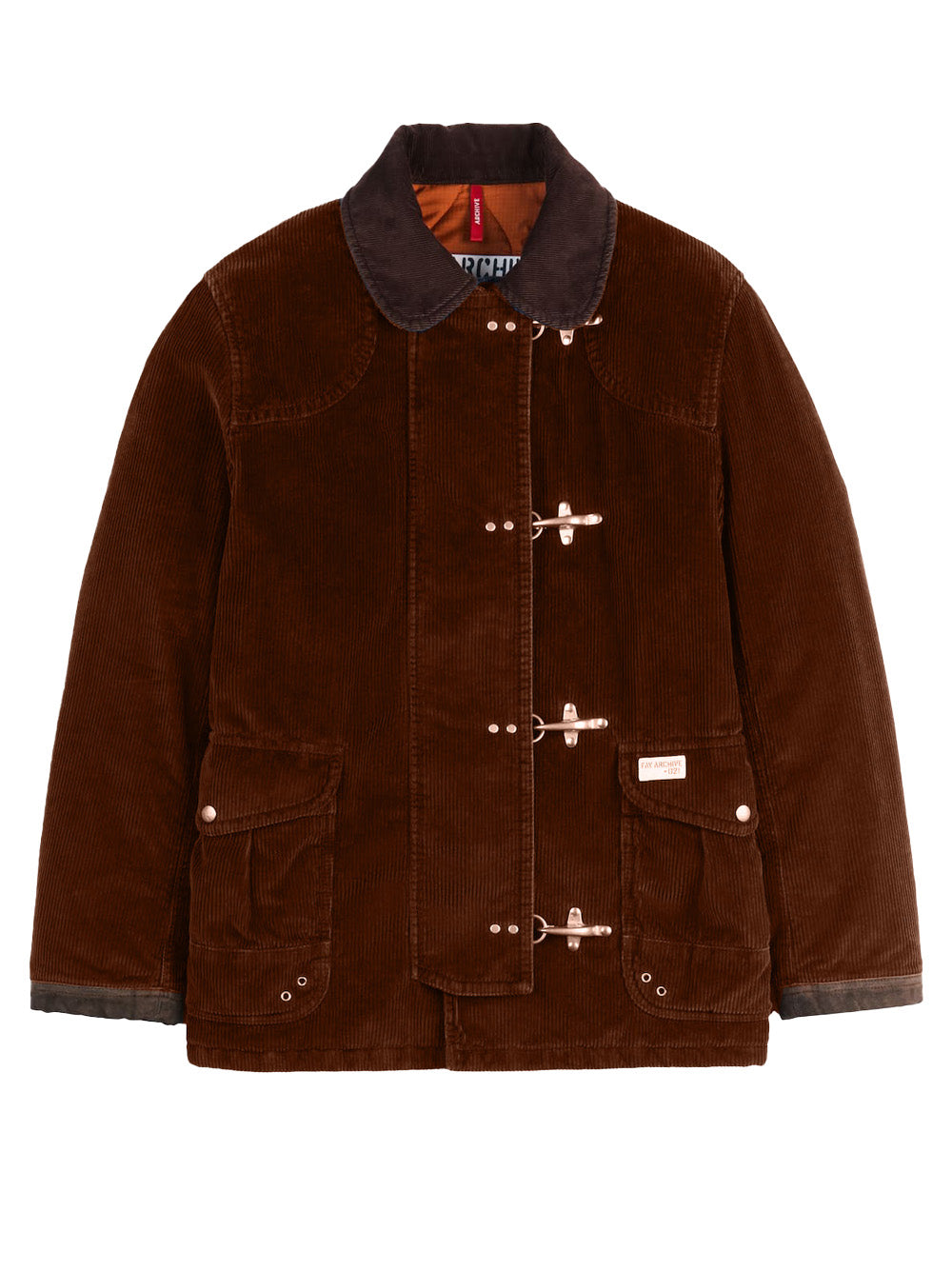 689aed272cf1d.jpg