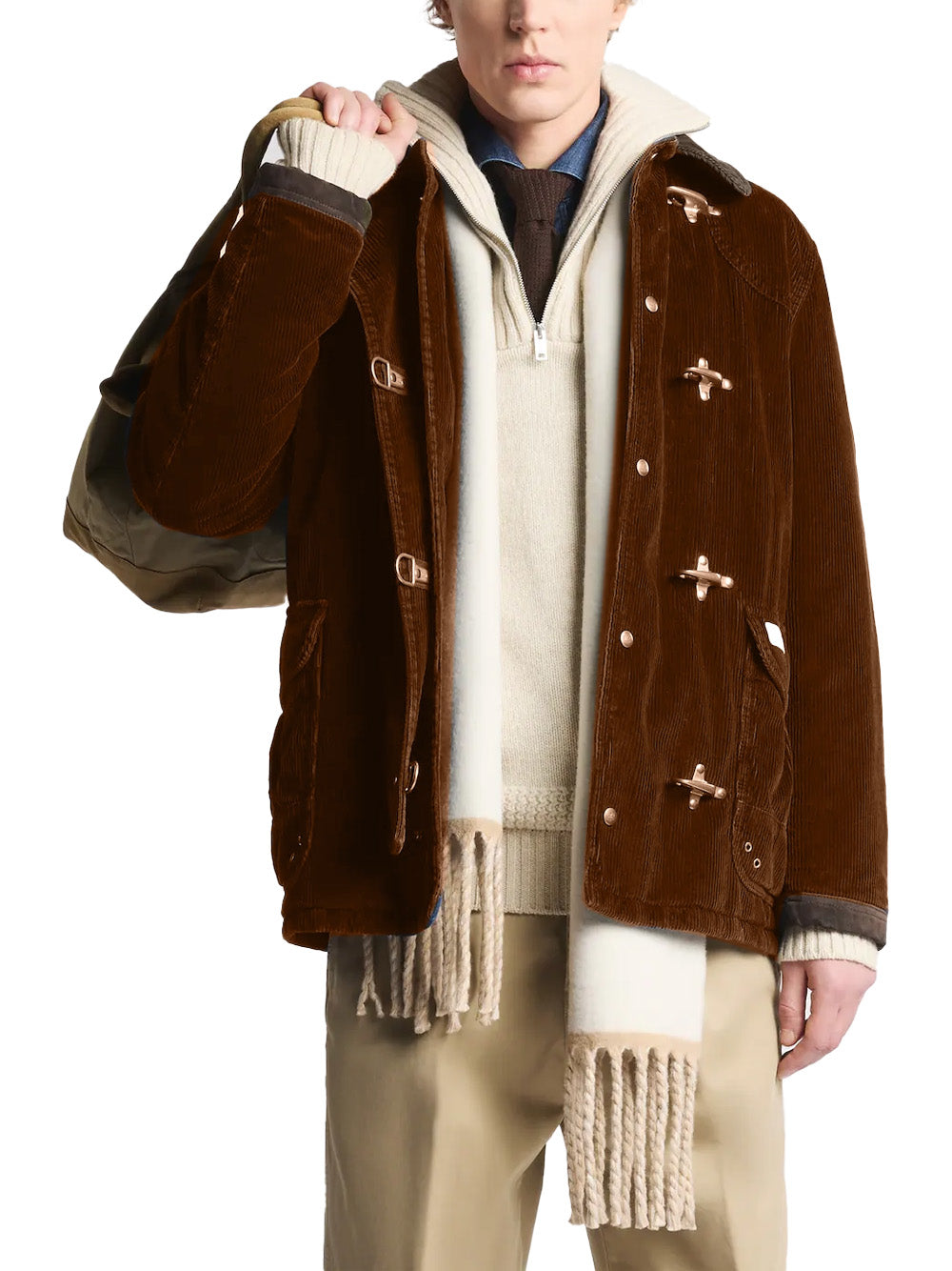 689aed273b206.jpg