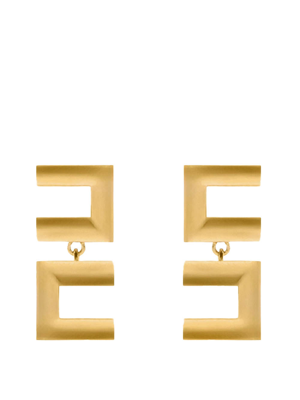 68a2f98e90fe2.jpg