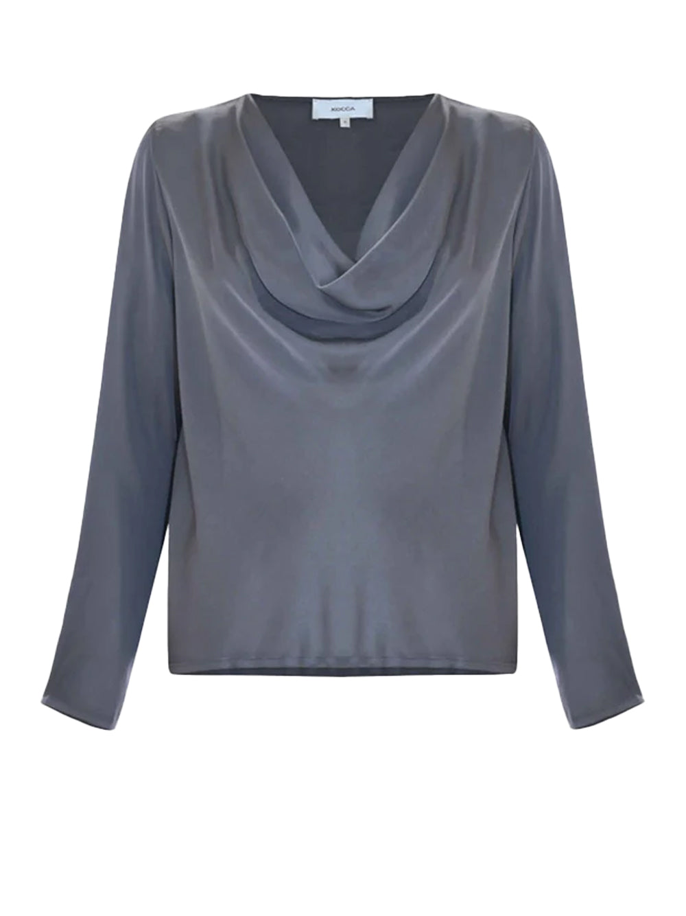 68aed8ead06ca.jpg