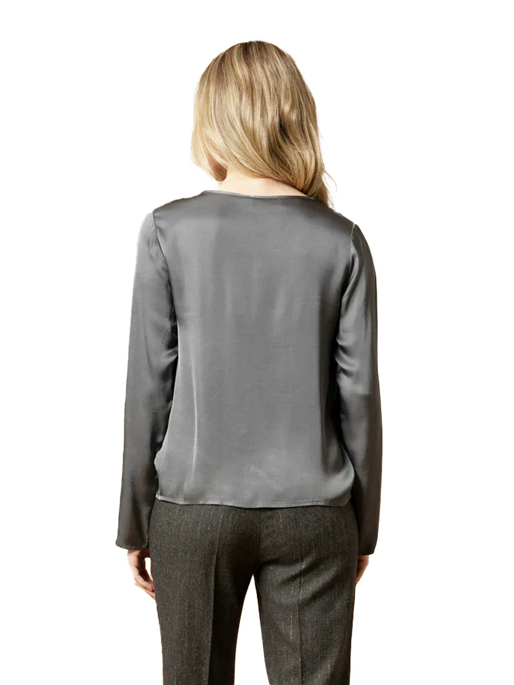 68aed8eadd3e5.jpg