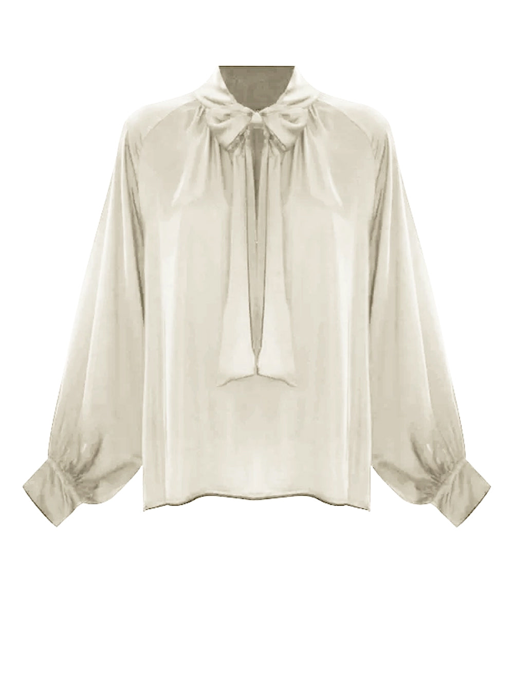 68aed9ab46f44.jpg