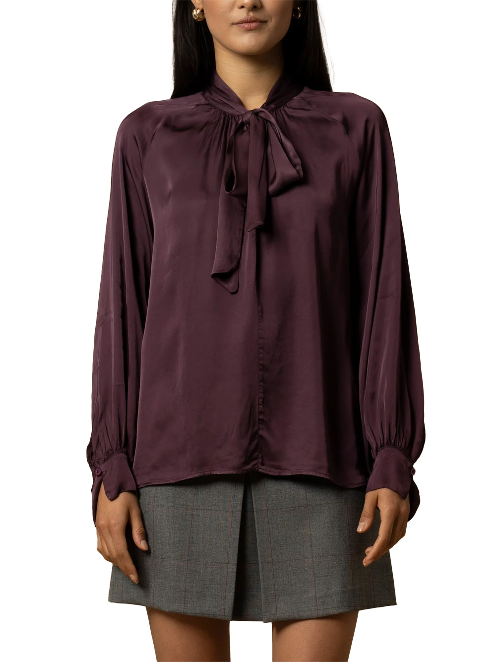 68aed9b47a680.jpg