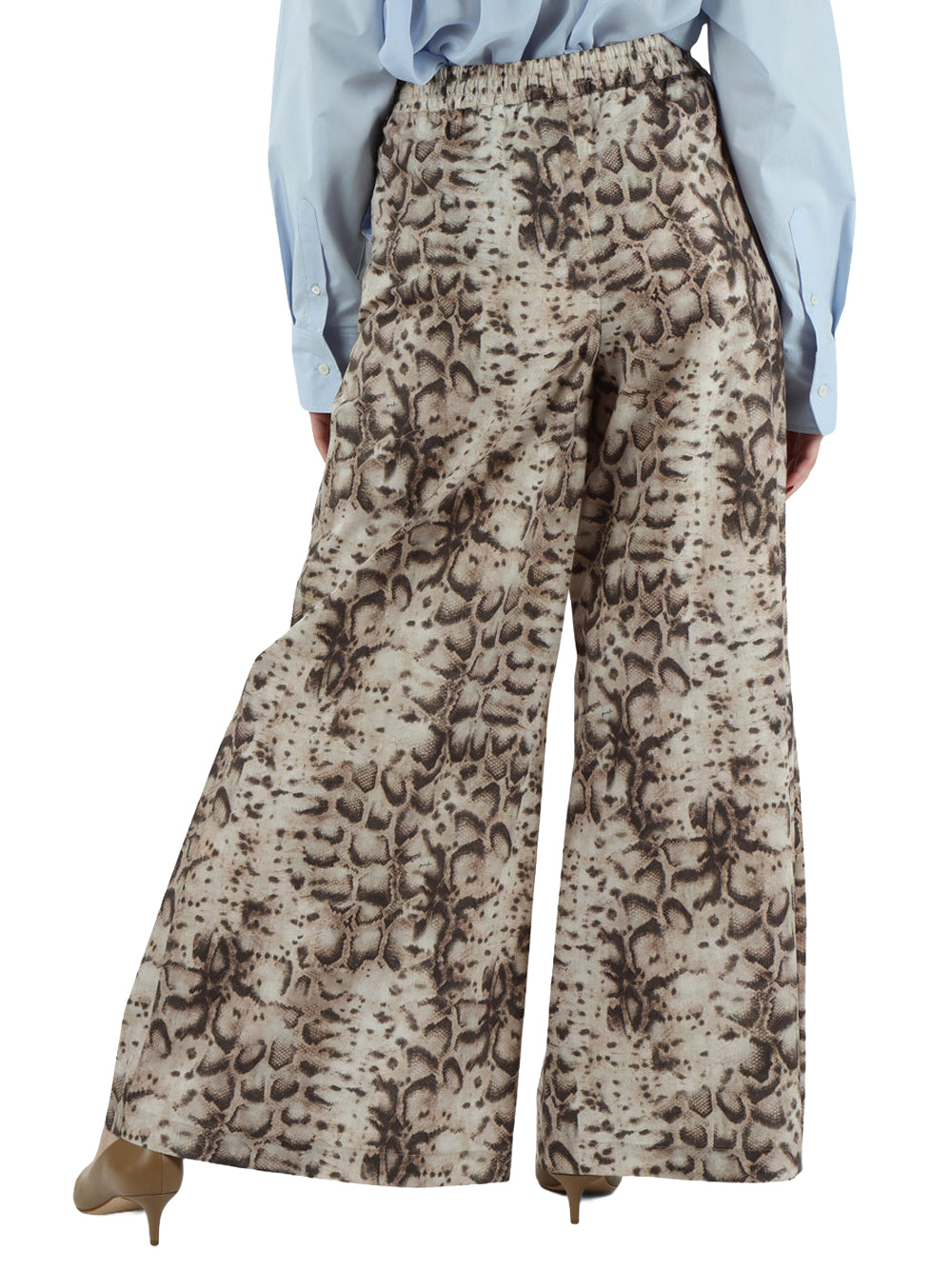 69c25fa6eaf13.jpg