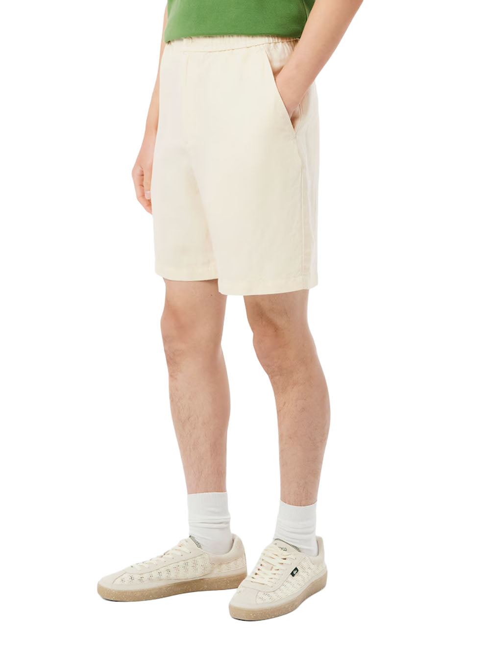 69eb31a917f93.jpg