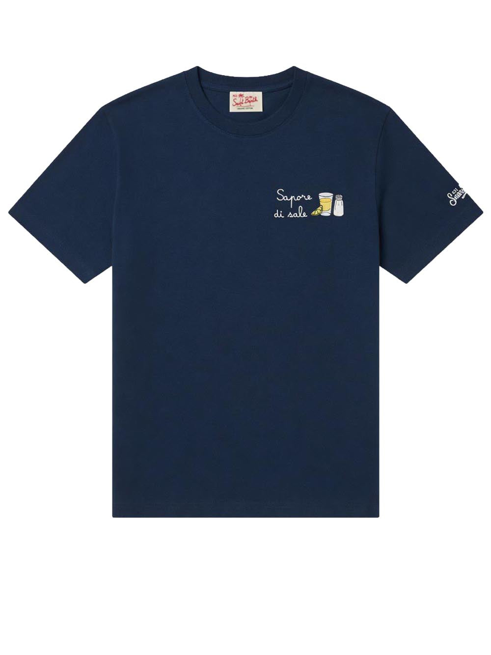 69fda7c253dc8.jpg