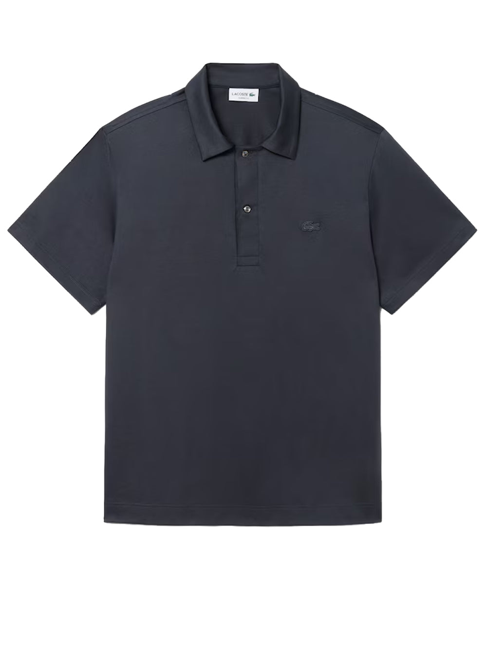 6a06caad01317.jpg