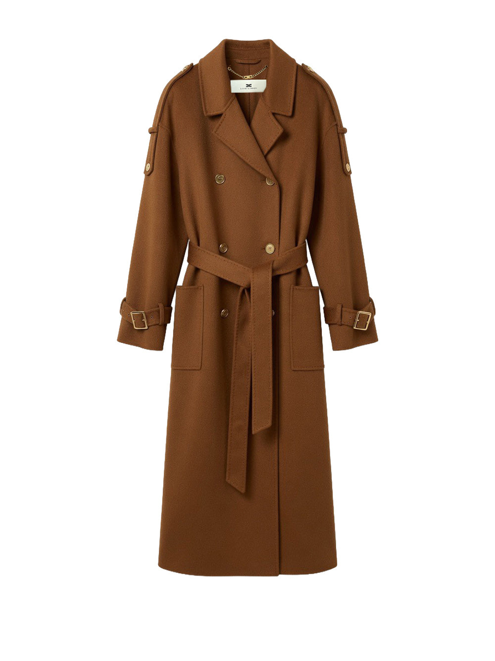 6a6b1b8095b5d.jpg