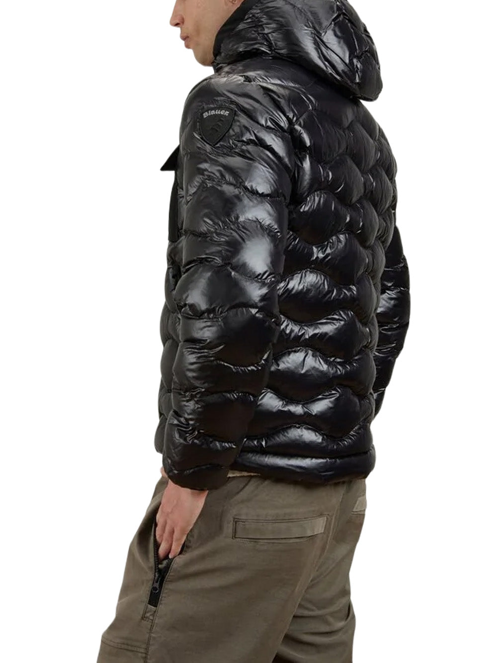 6a79df6977127.jpg