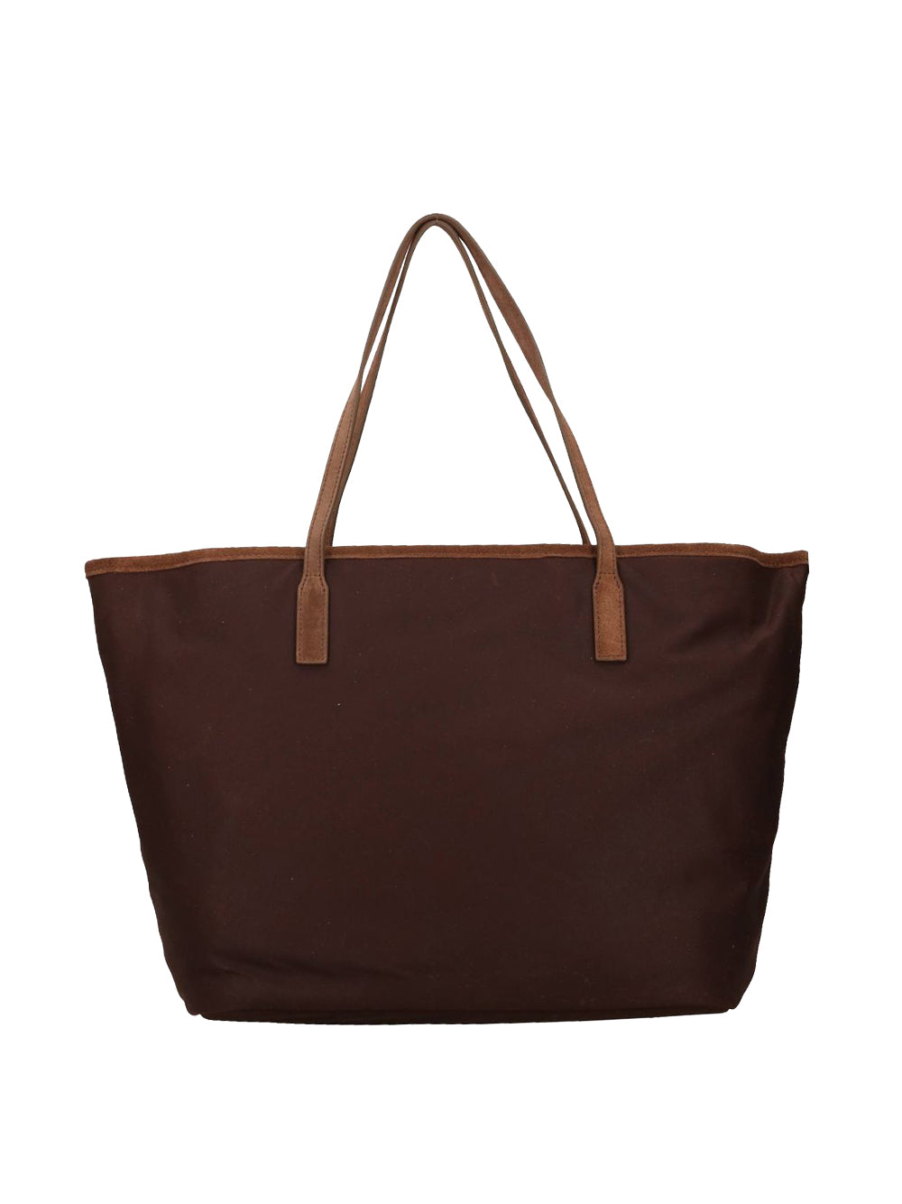 6aa91381d4a37.jpg