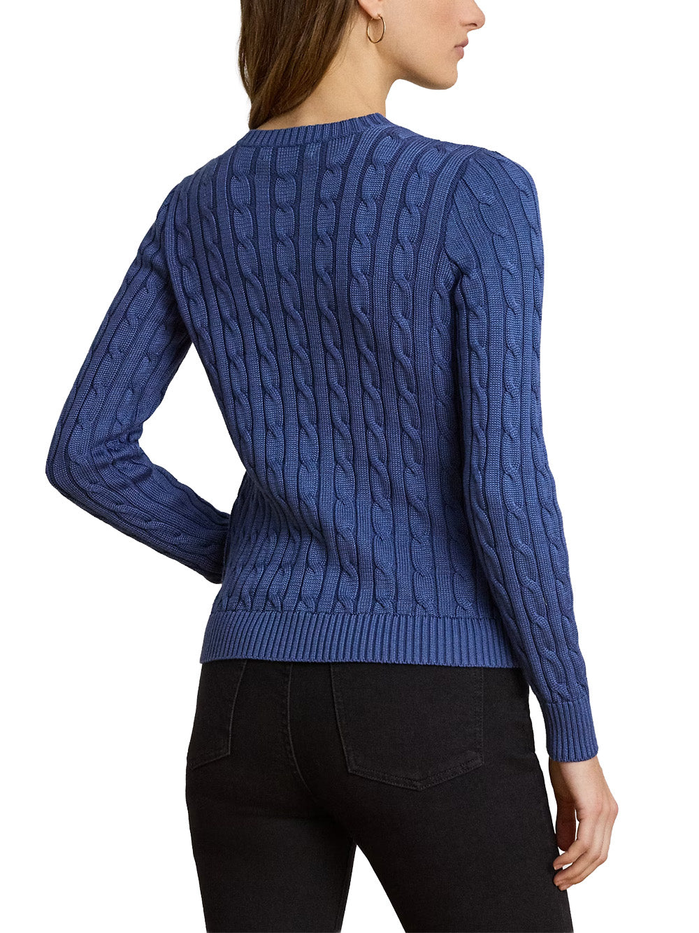 6ab502ae615d7.jpg