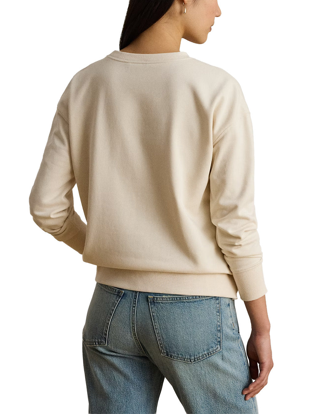 6ab649f982f14.jpg