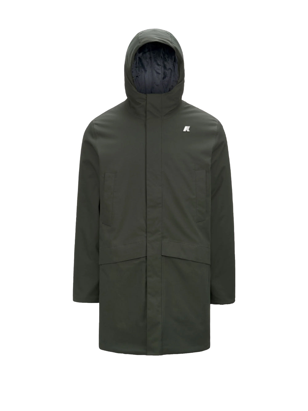 6aba49523305f.jpg