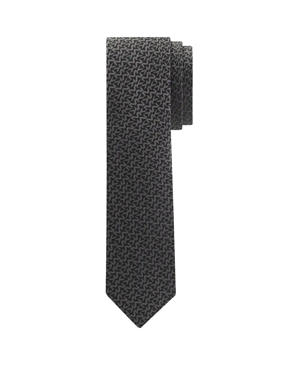 6abb82d40cad9.jpg