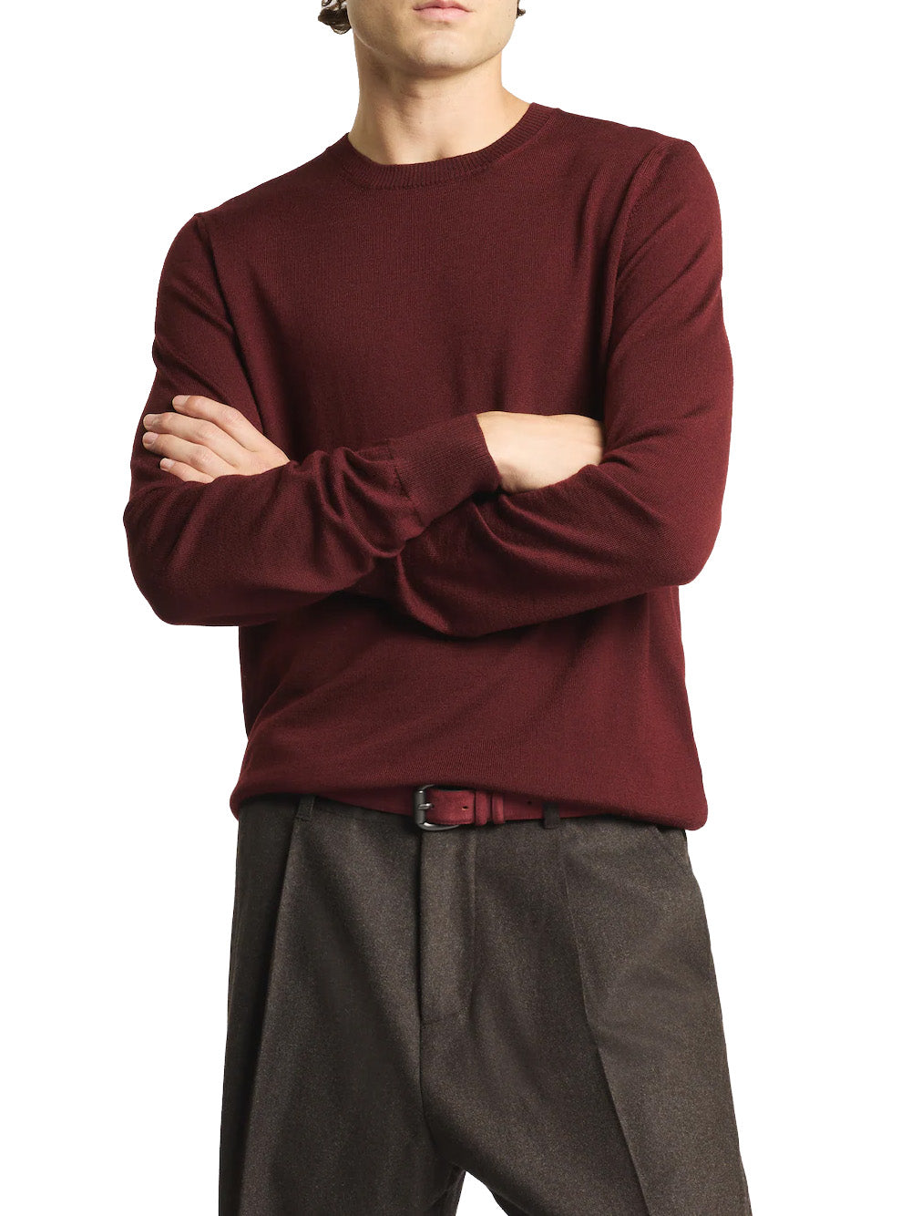 6abb8f9392d7c.jpg