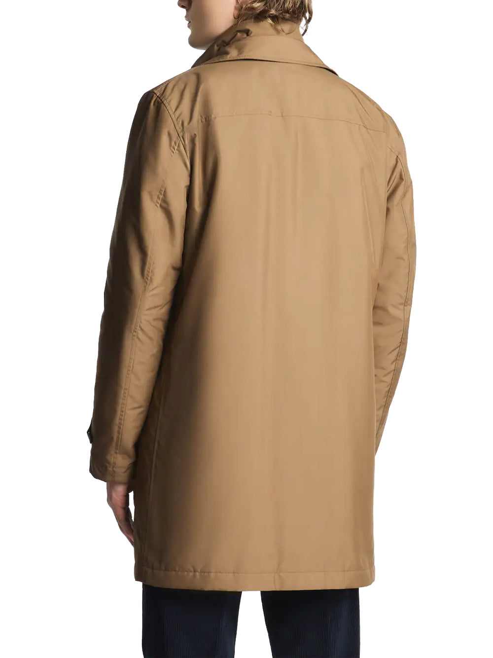 6abf8da77302f.jpg