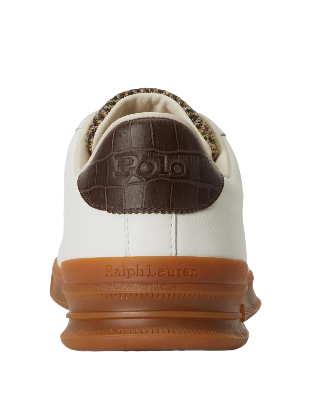 6ac372646b93d.jpg