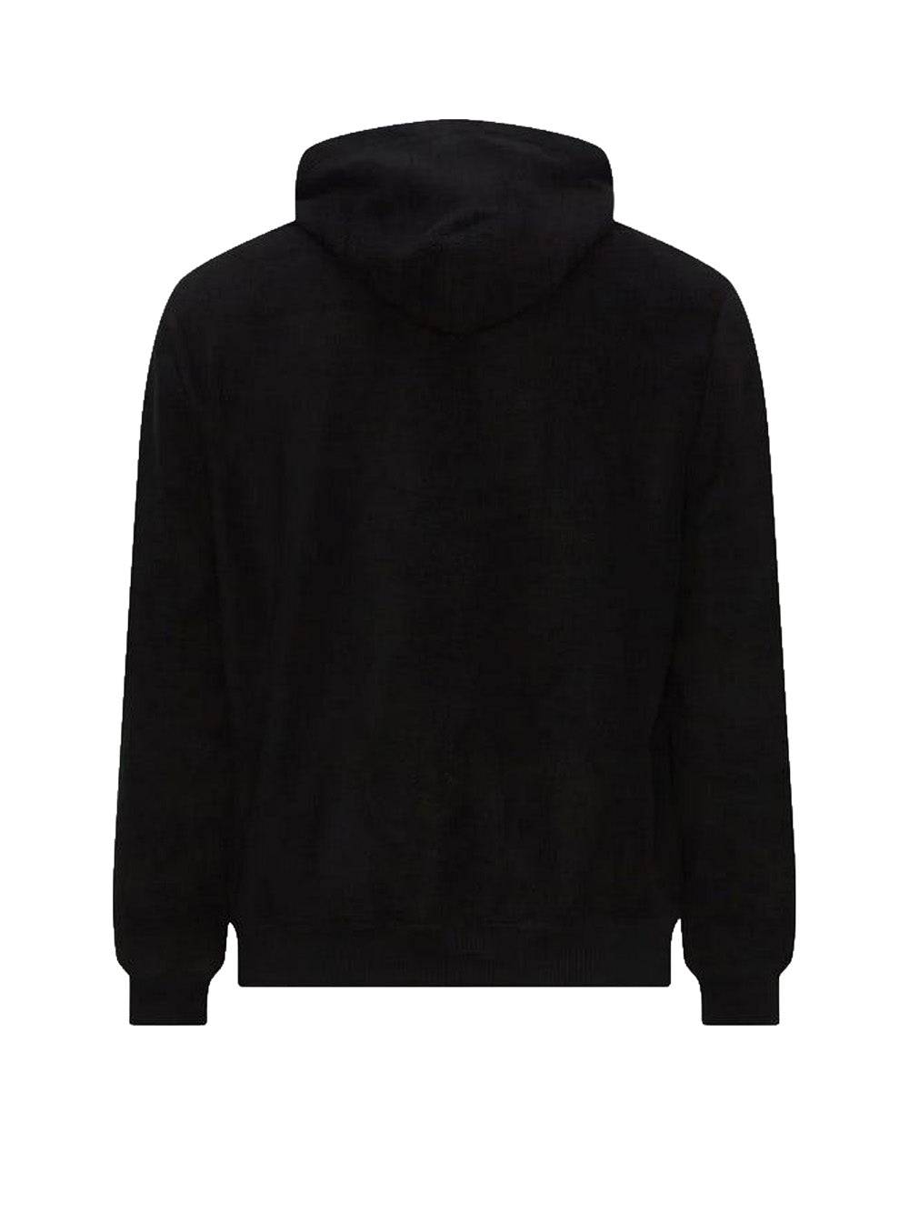 Sweatshirt Homme Polo Ralph Lauren 714915967001-black L/S HOODIE-SLEEP-TOP