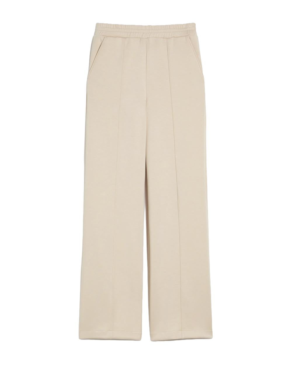 Pantalone Donna Penny Black ATTILIA-5