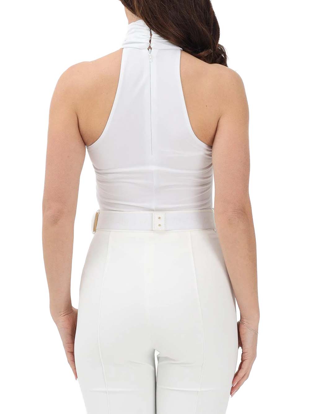 Body Donna Elisabetta Franchi BO01761E2-360