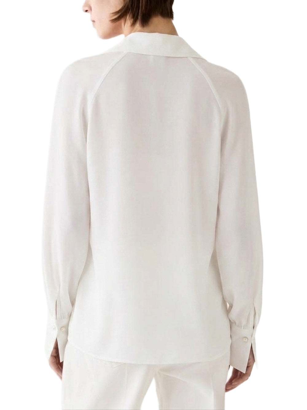 Damenbluse pennyblack pbpgirante-009