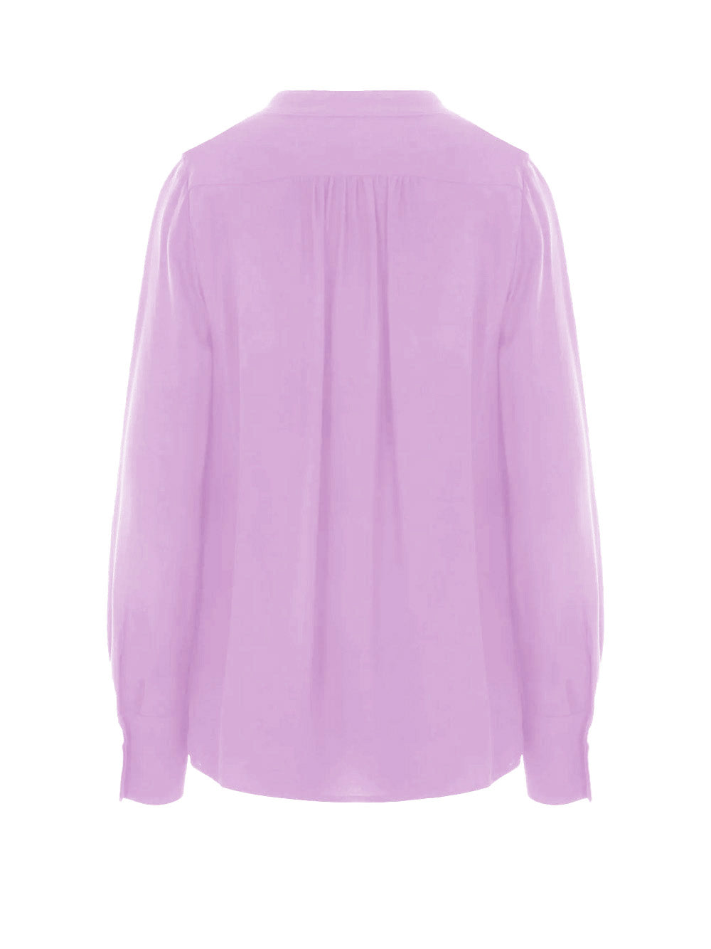 Blouse Femme Elisabetta Franchi CA08051E2-544