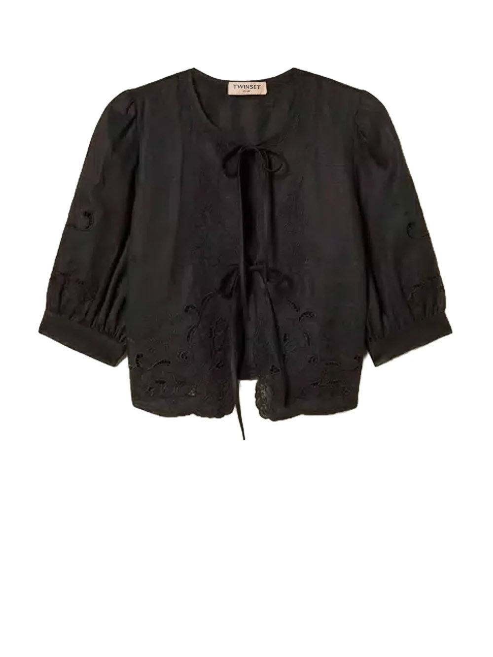 Camicia Donna twinset 261tt2120-00006