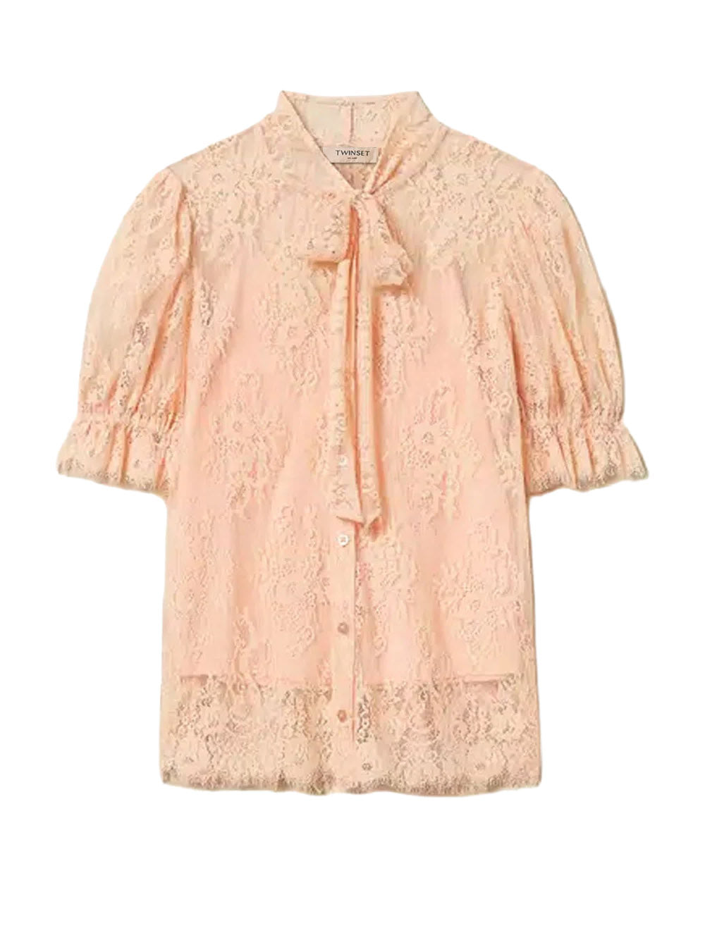 Camicia Donna twinset 261TP2625-11750