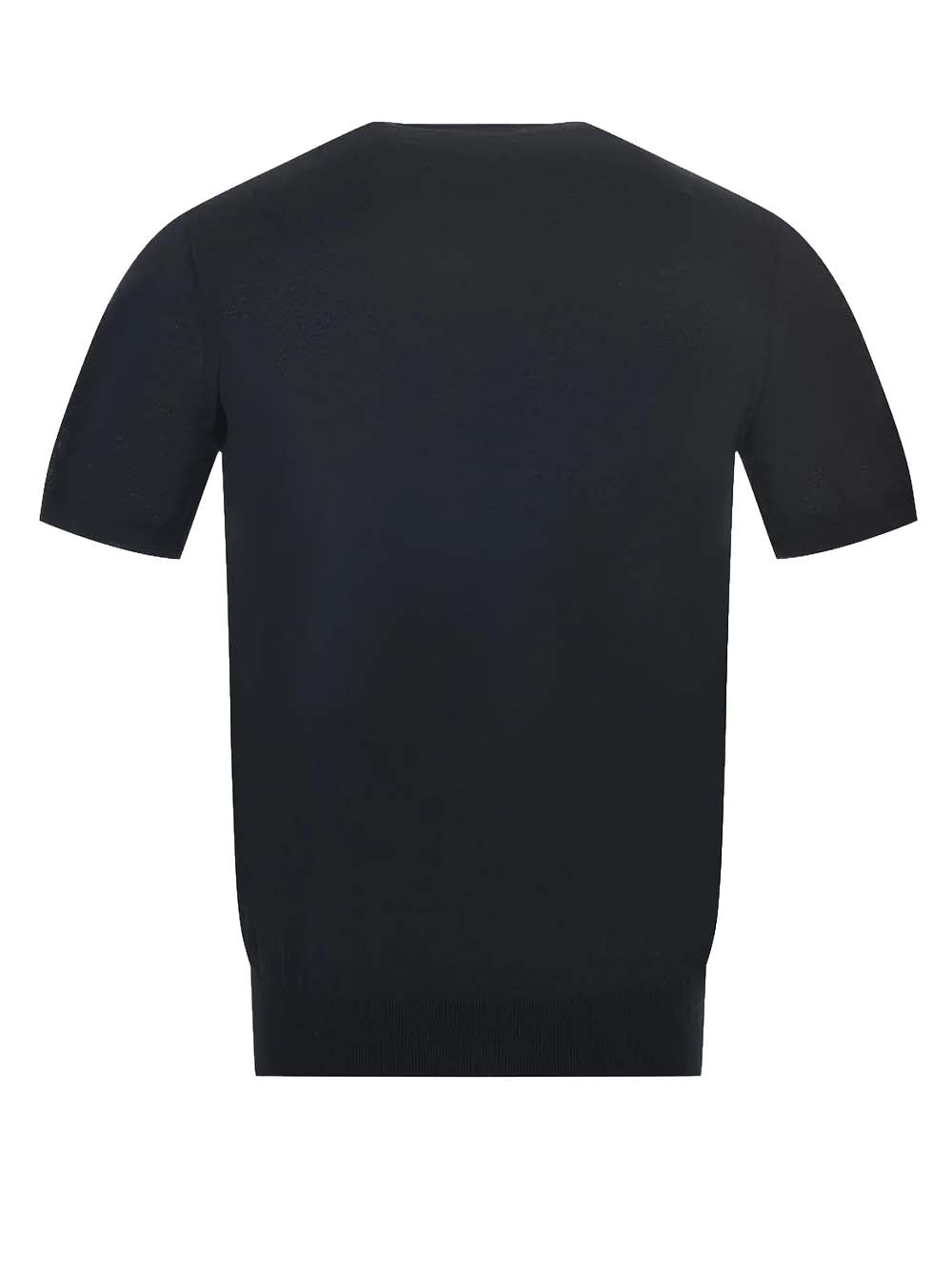 Herren-Maglia Claq cq1200038-schwarz