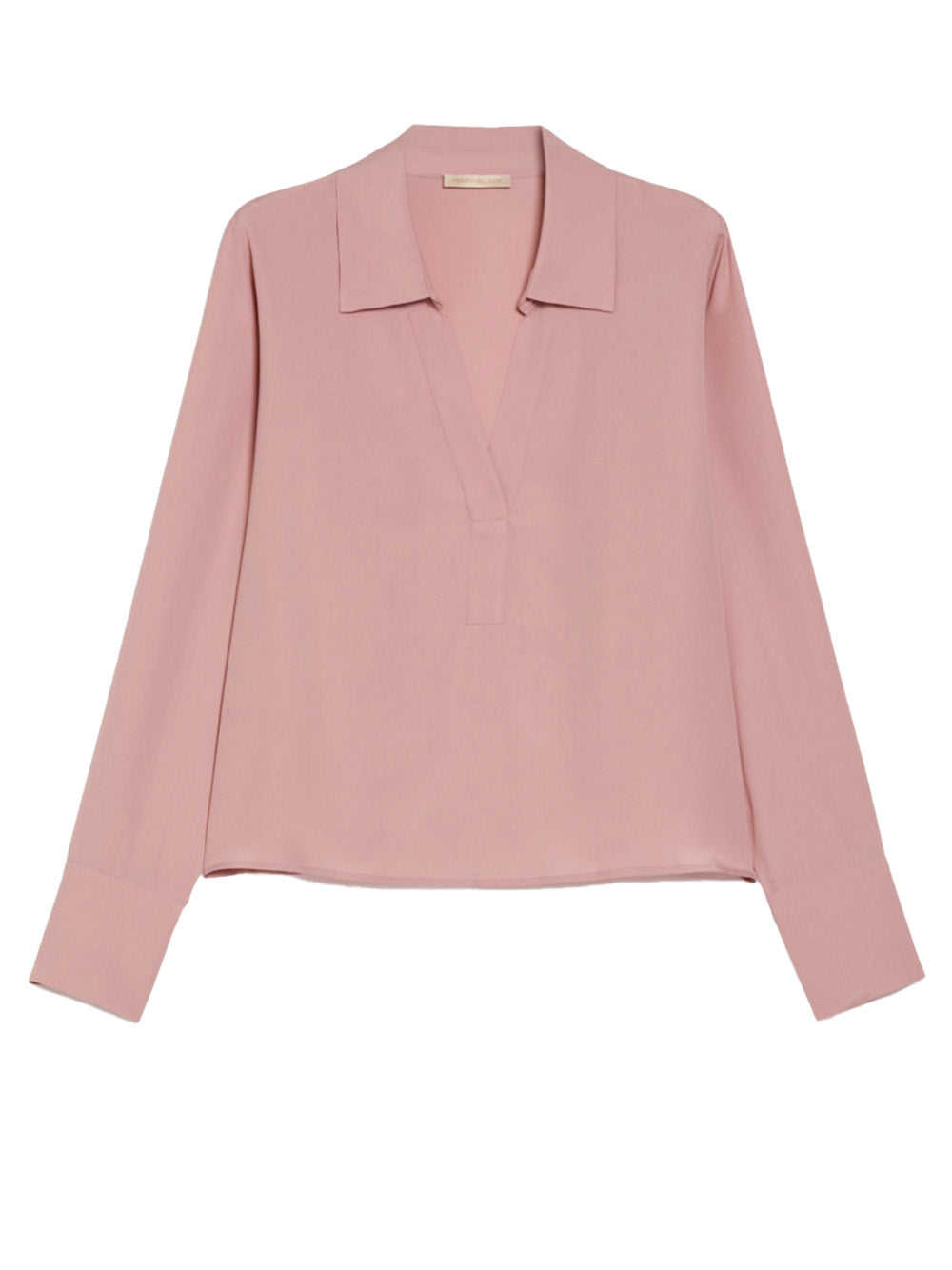 Camicia Donna Penny Black DANESE-3