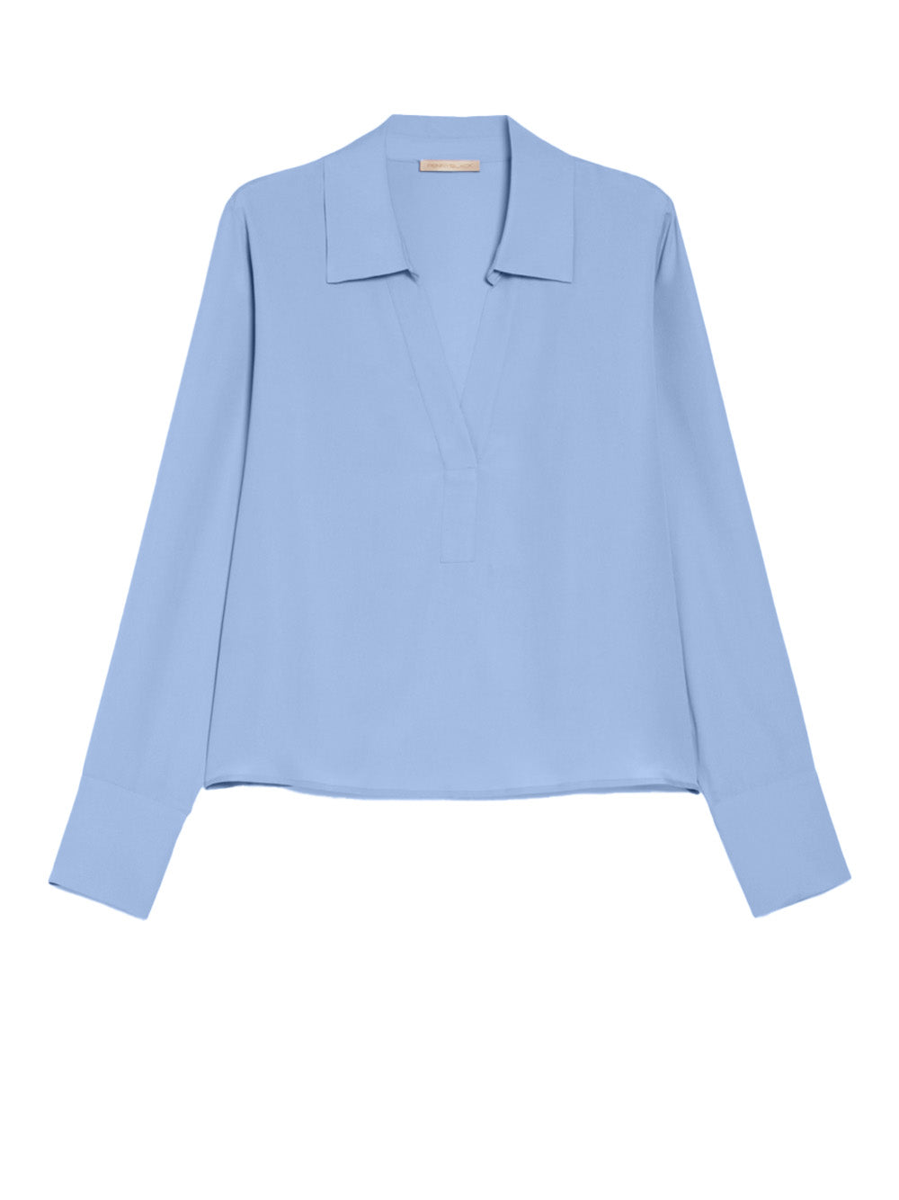 Camicia Donna Penny Black danese-6