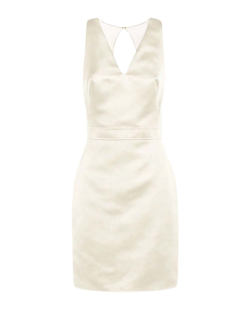 Giacca+abito corto Donna Elisabetta Franchi TB00161E2-193