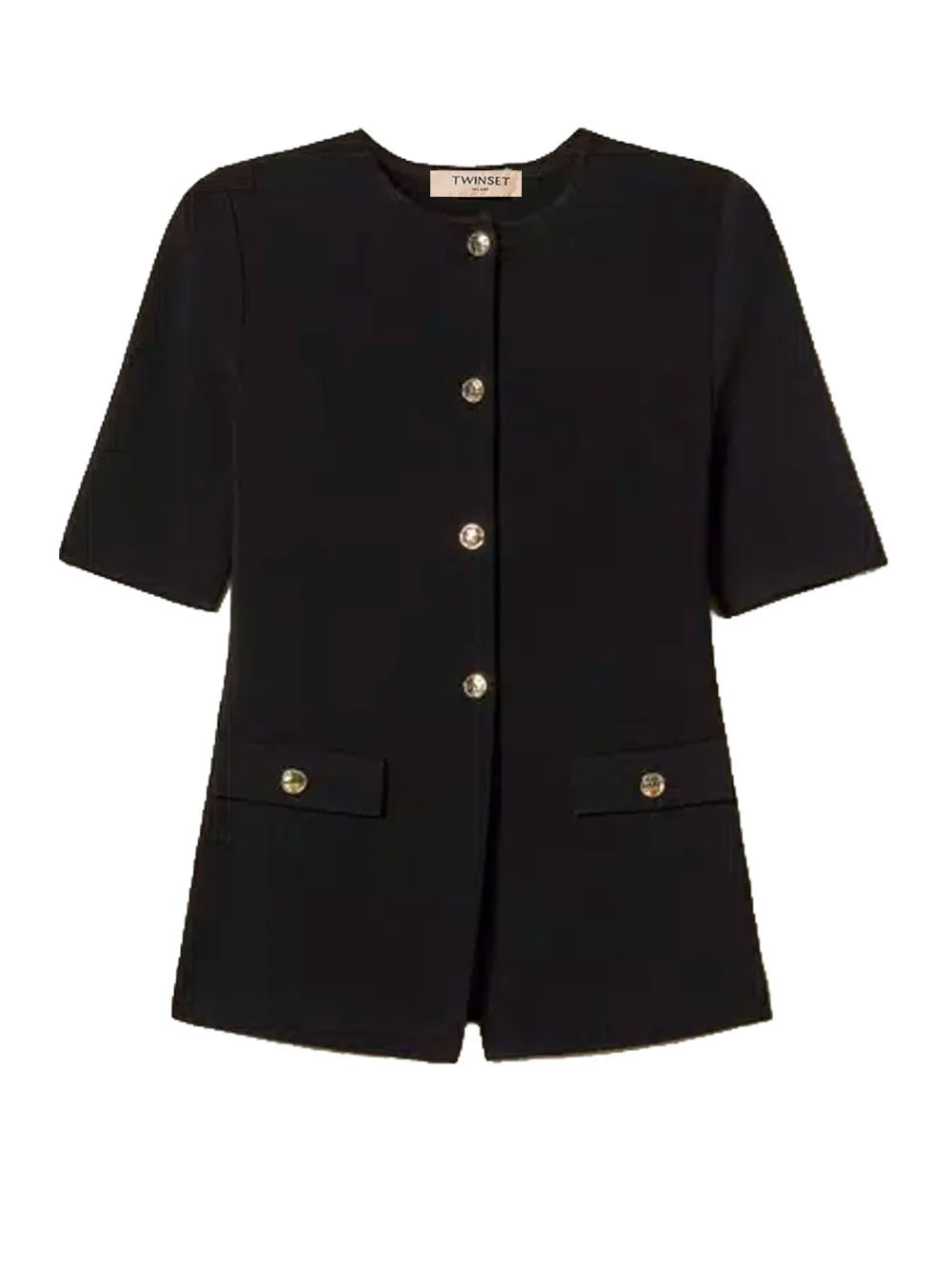 Giacca Donna twinset 261tp3131-00006