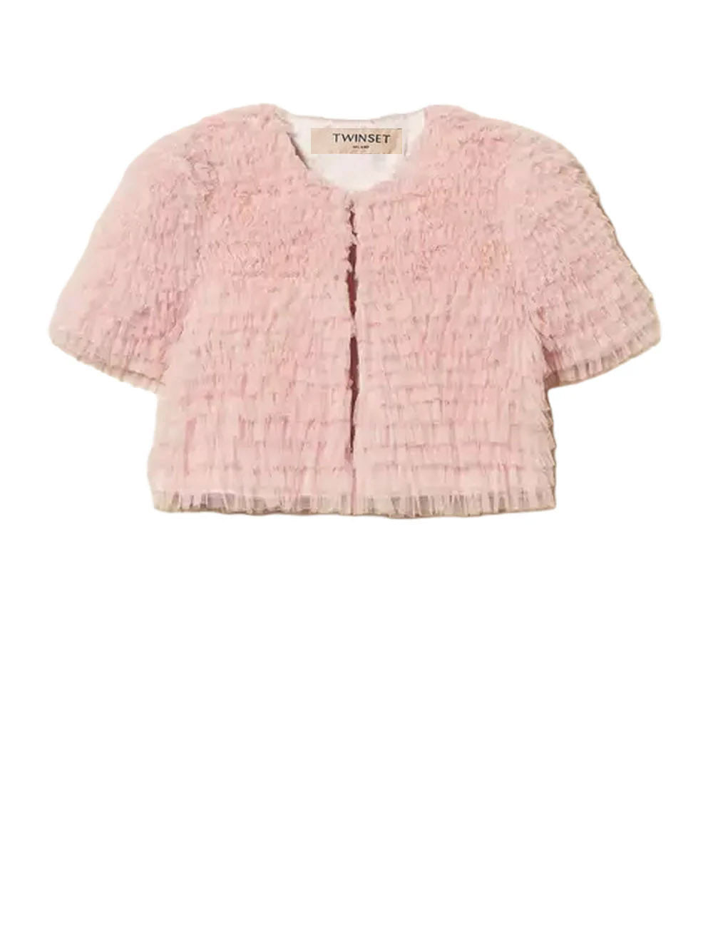 Giacca Donna twinset 261tp2573-00816