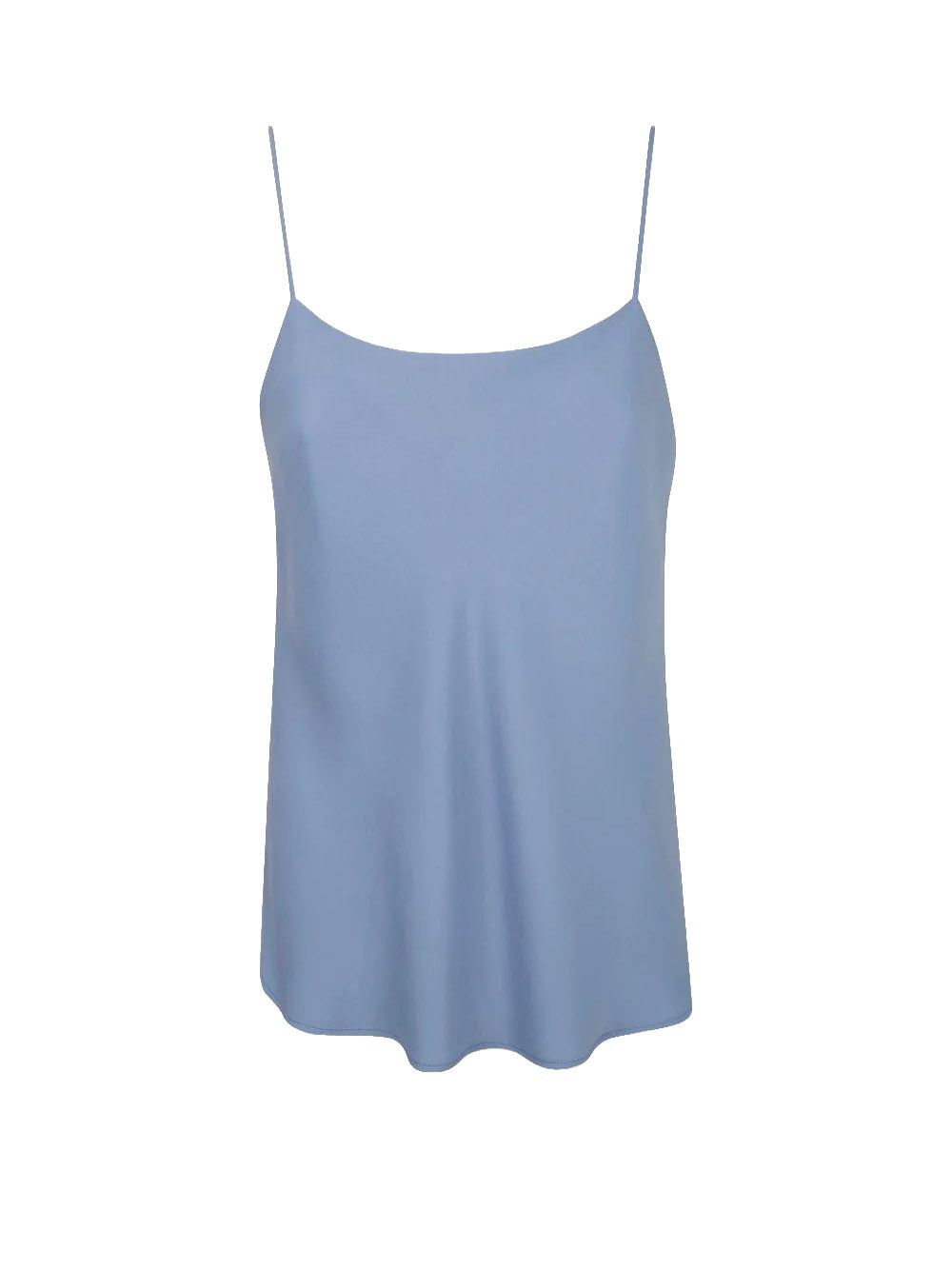 Blusa Donna Herno BL000021D_12875S-9128
