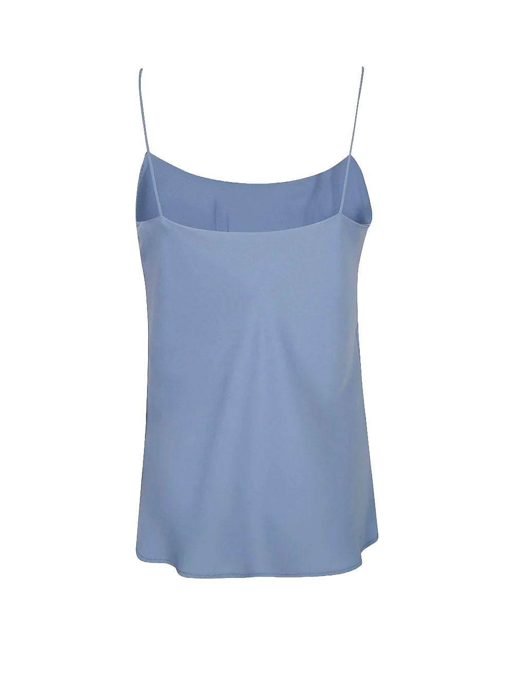 Blusa Donna Herno BL000021D_12875S-9128