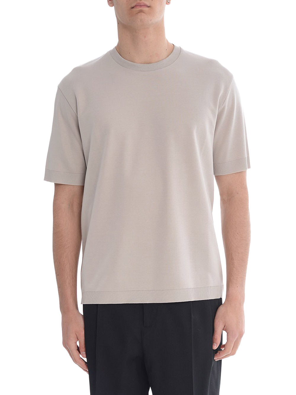 T-Shirt Uomo Herno jg000206u_52059-9403