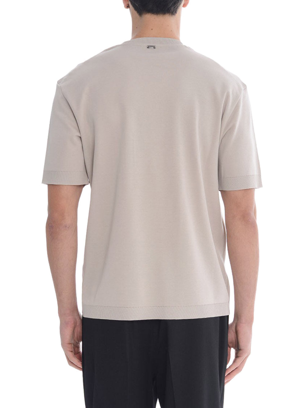 T-Shirt Uomo Herno jg000206u_52059-9403