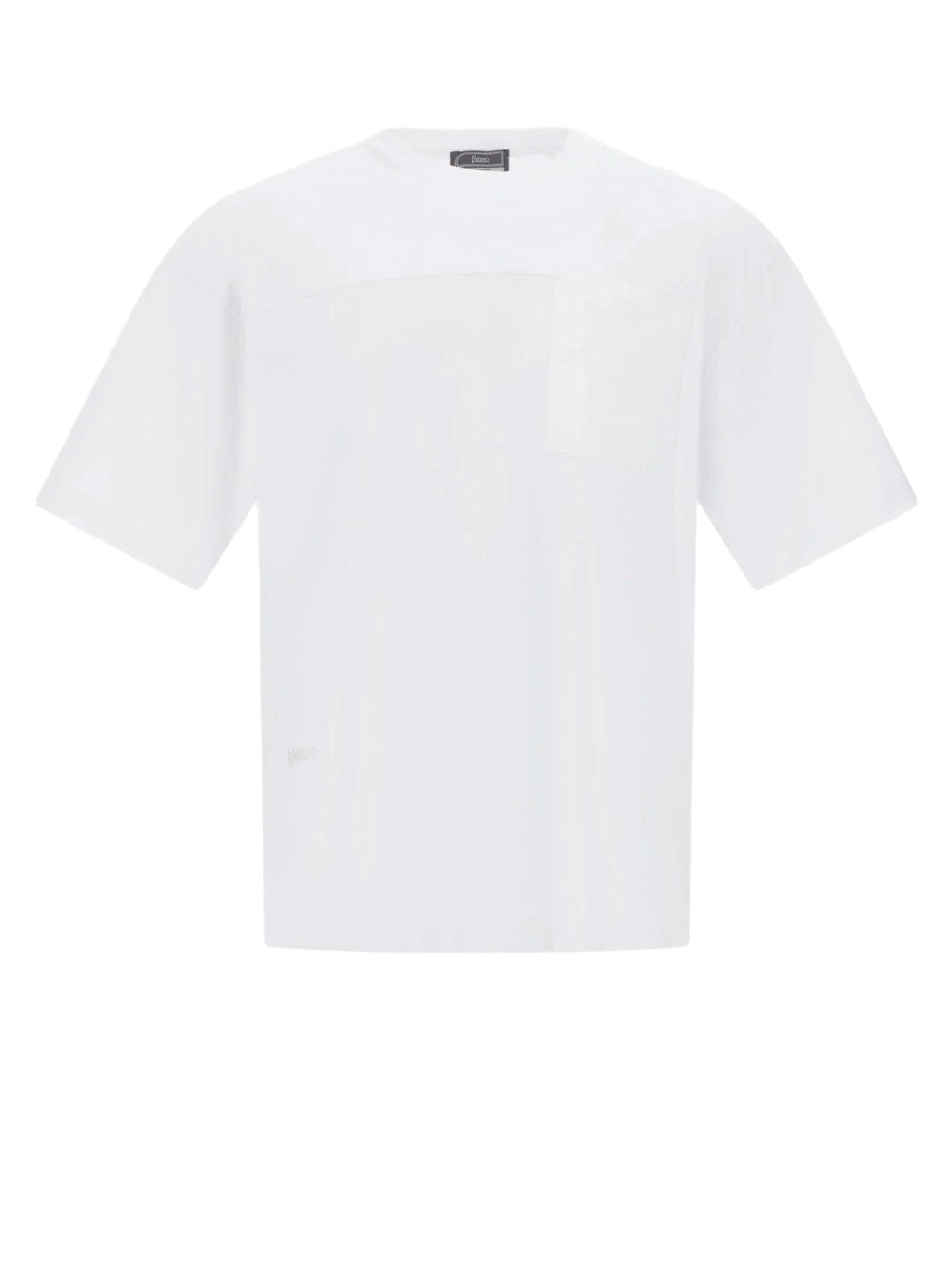 T-Shirt Uomo Herno jg000275u_52000-1000