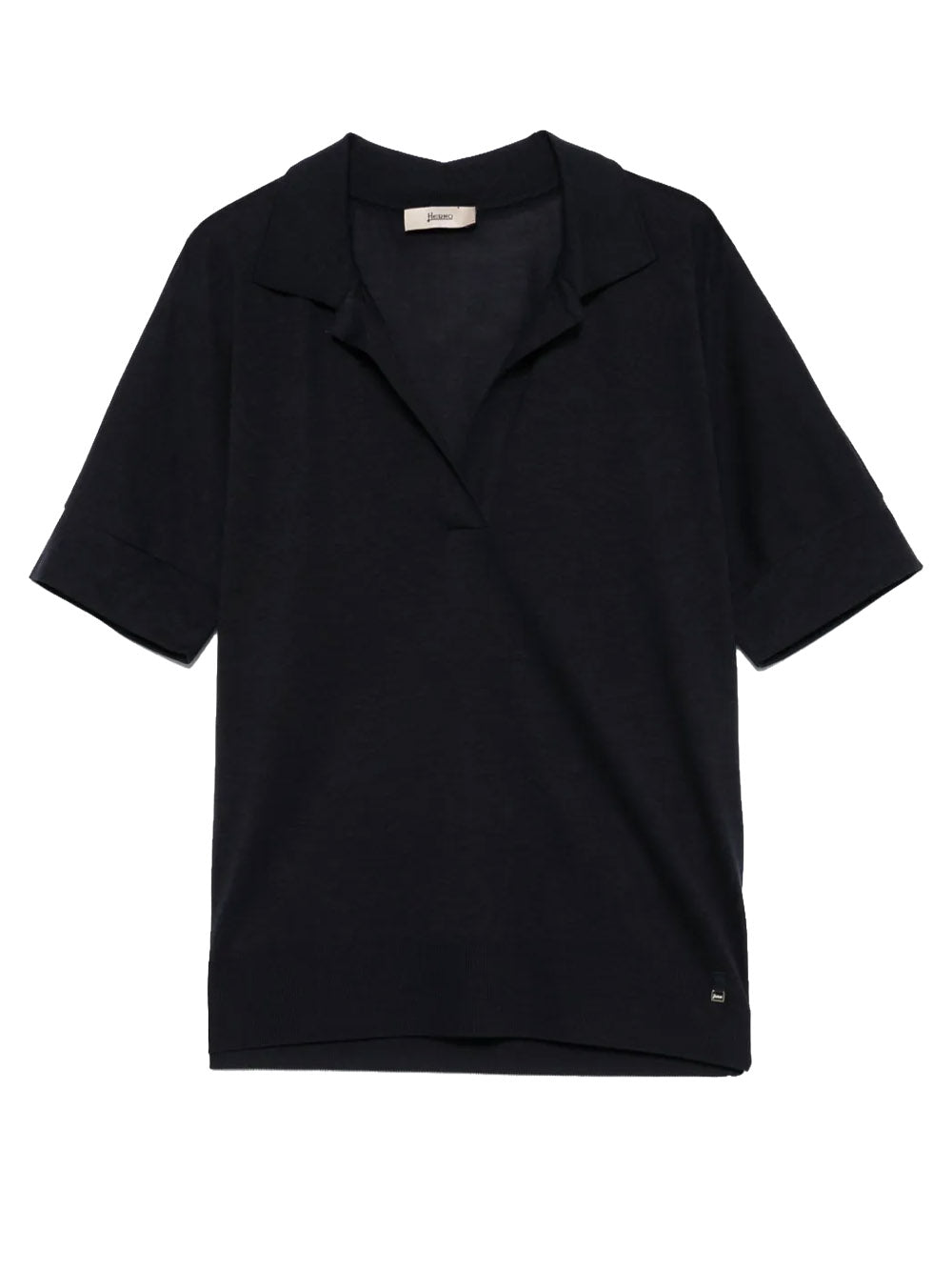 Polo Donna Herno jpl00113d_52056-9200