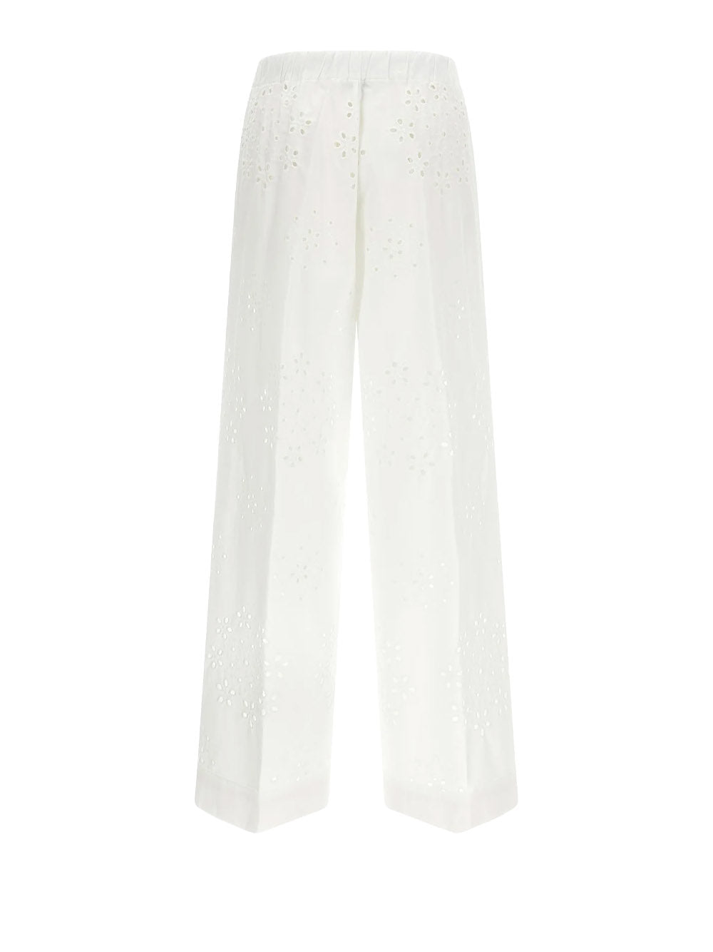 Pantalone Donna Herno PT000221D_13322RIC-1000