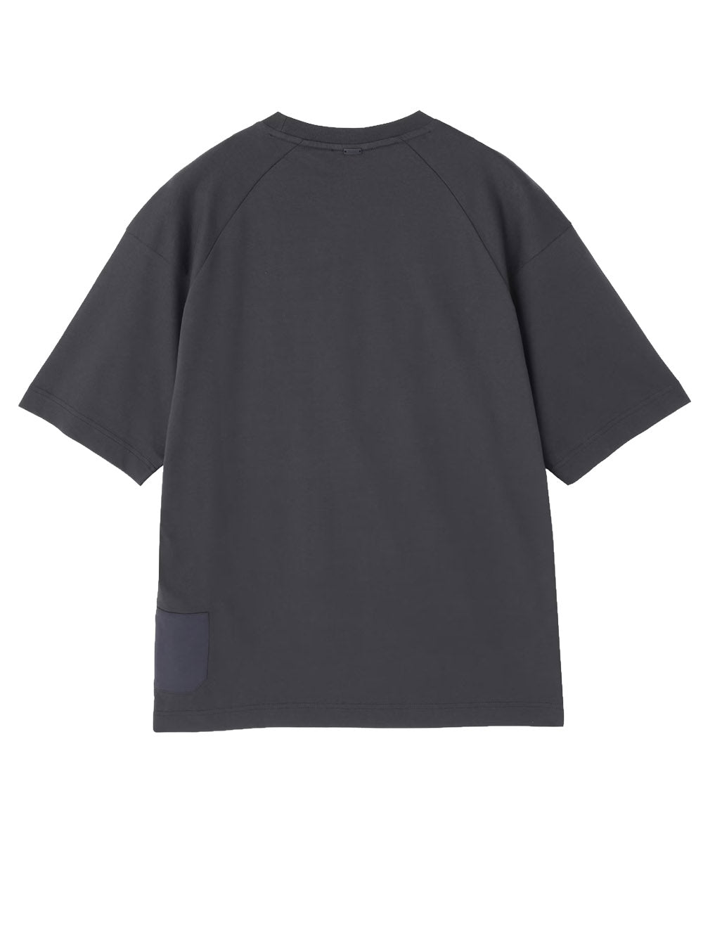 T-Shirt Uomo Herno JG000275U_52000-9200