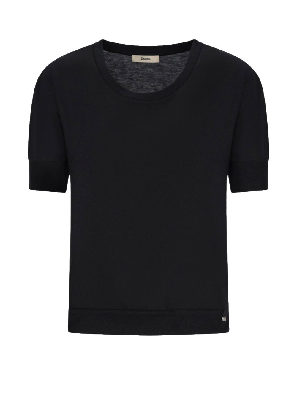 Maglia Donna Herno JG000302D_52056-9300