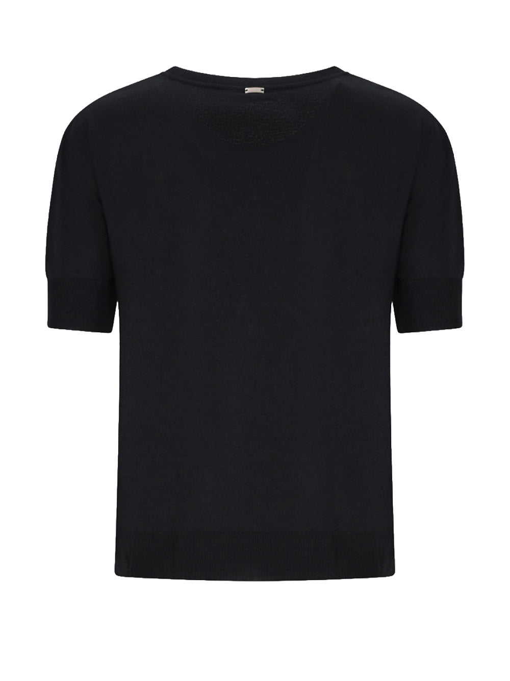 Maglia Donna Herno JG000302D_52056-9300