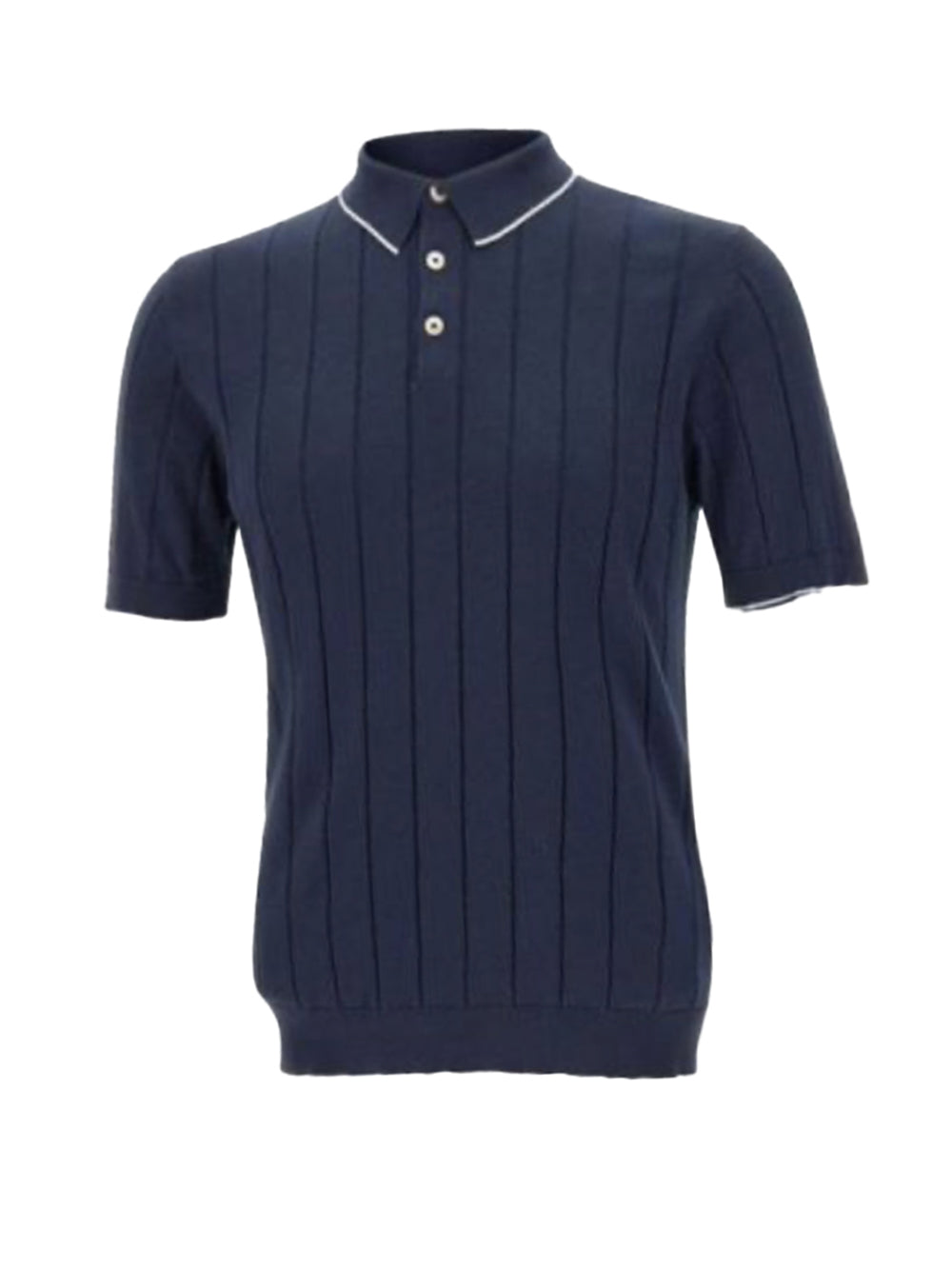Polo Uomo ELEVENTY k76polk09_mag0k013-11-01